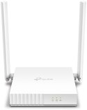 TP-LINK ROUTER TP-LINK TL-WR820N
