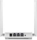 TP-LINK ROUTER TP-LINK TL-WR820N