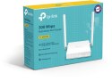 TP-LINK ROUTER TP-LINK TL-WR820N