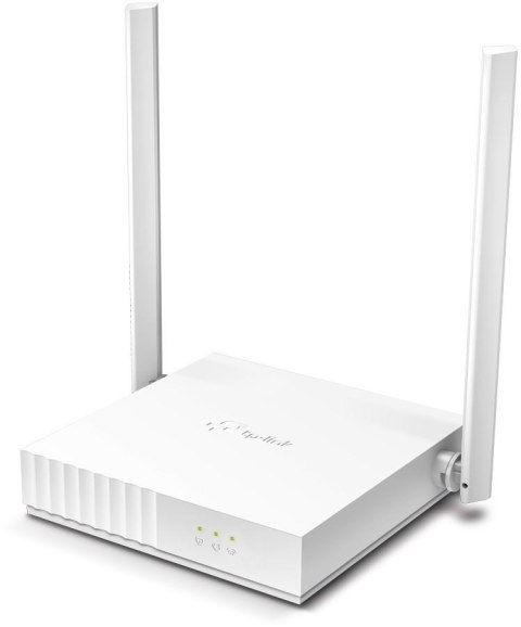 TP-LINK ROUTER TP-LINK TL-WR820N
