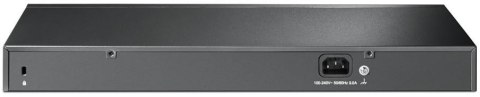 TP-LINK SWITCH TP-LINK TL-SG1218MPE