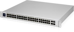 UBIQUITI UBIQUITI UNIFI SWITCH Gen2 (USW-Pro-48-POE)