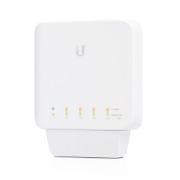 UBIQUITI UBIQUITI UNIFI USW-FLEX PoE Switch (IP55)