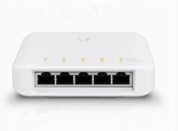 UBIQUITI UBIQUITI UNIFI USW-FLEX PoE Switch (IP55)