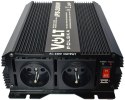 VOLT POLSKA Przetwornica Volt Polska IPS-2000N 24V / 230V 1000/2000W