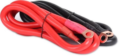 VOLT POLSKA Przetwornica Volt Polska Sinus 1000/2000W 12V / 230V