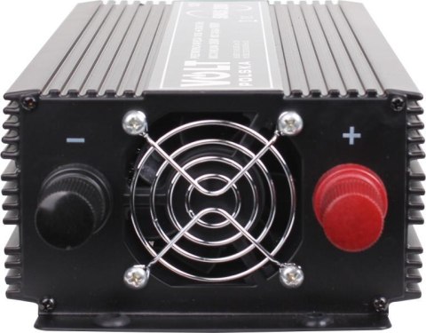 VOLT POLSKA Przetwornica Volt Polska Sinus 1000/2000W 24V / 230V