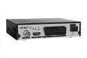 WIWA Tuner DVB-T/T2 WIWA H.265 PRO