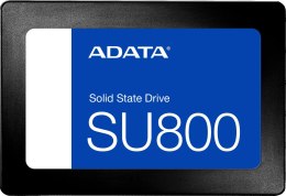 ADATA Adata SU800 Ultimate 256GB 2,5