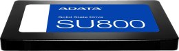 ADATA Adata SU800 Ultimate 256GB 2,5