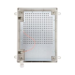 ATTE Blacha montażowa do obudów ABOX-XL ATTE ADD-MPXL