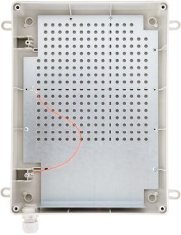 ATTE OBUDOWA ATTE ABOX-XL1