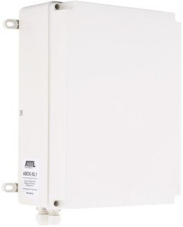 ATTE OBUDOWA ATTE ABOX-XL1