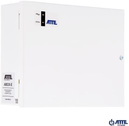 ATTE Obudowa wewnętrzna ATTE ABOX-E