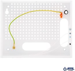 ATTE Obudowa wewnętrzna ATTE ABOX-E