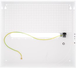 ATTE Obudowa wewnętrzna ATTE ABOX-H