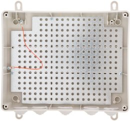 ATTE Obudowa zewnętrzna IP55 ATTE ABOX-L3