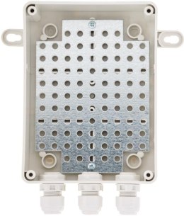 ATTE Obudowa zewnętrzna IP56 ATTE ABOX-S2