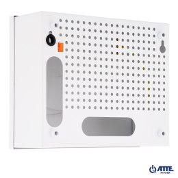 ATTE Zasilacz sieciowy SMPS 12V 6A 72W ATTE APS-70-120-E