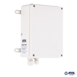 ATTE Zasilacz sieciowy SMPS 48V 2A 90W ATTE APS-90-480-M1