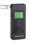 BACSCAN Alkomat BACscan F-60
