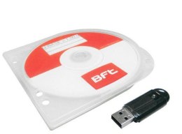 BFT BFT U-BASE 2 PC (P111510)