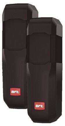 BFT Fotokomórki BFT Compacta A20-180 (nadajnik+odbiornik)