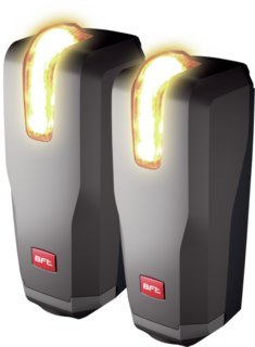 BFT Fotokomórki BFT THEA A15 O.PF (P111528)