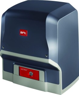 BFT Napęd/siłownik BFT ARES ULTRA BT A1500 (P926191 00002) do bram przesuwnych