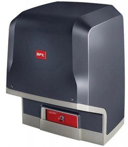 BFT Napęd/siłownik BFT ICARO ULTRA AC A2000 (2600854)