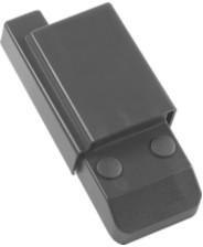 BFT Sterownik/radioodbiornik BFT CLONIX 2E (D113674 00001) 2-kanałowy, z kodem zmiennym