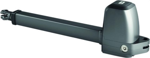 BFT Zestaw BFT ATHOS KIT AC A25 do bram skrzydłowych