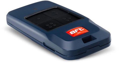 BFT Zestaw BFT DEIMOS AC A800 KIT PL do bram przesuwnych