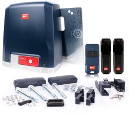 BFT Zestaw BFT DEIMOS ULTRA BT A 600 do bram przesuwnych