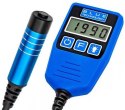 BLUE TECHNOLOGY Miernik grubości lakieru Blue Technology DX-13-S-AL