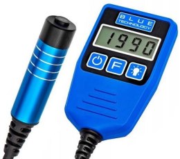 BLUE TECHNOLOGY Miernik grubości lakieru Blue Technology DX-13-S-AL