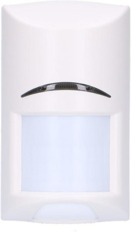 BOSCH BOSCH CZUJNIK RUCHU PIR+MW ISC-BDL2-WP12GE