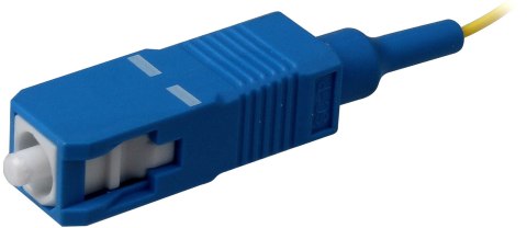 CONNLINK PIGTAIL SM 9/125, SC/UPC SM G657A 1,5M