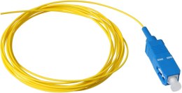 CONNLINK PIGTAIL SM 9/125, SC/UPC SM G657A 1,5M