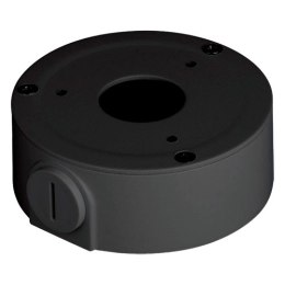 DAHUA ADAPTER DAHUA PFA134-BLACK