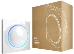 FIBARO Przycisk Walli Switch FIBARO FGWDSEU-221