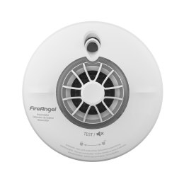 FIREANGEL FIREANGEL CZUJNIK CIEPŁA HT-630-EUT