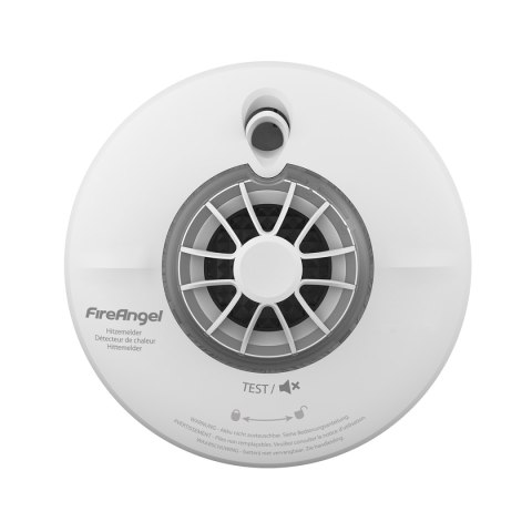 FIREANGEL FIREANGEL CZUJNIK CIEPŁA HT-630-EUT