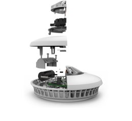 FIREANGEL FIREANGEL CZUJNIK CIEPŁA HT-630-EUT