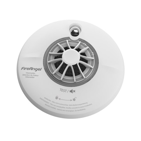 FIREANGEL FIREANGEL CZUJNIK CIEPŁA HT-630-EUT