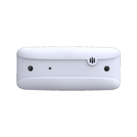 FIREANGEL FIREANGEL PRZEKAŹNIK DO SYSTEMU WI-SAFE 2 WRLYM-1EU