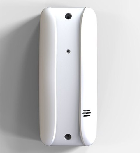 FIREANGEL FIREANGEL PRZEKAŹNIK DO SYSTEMU WI-SAFE 2 WRLYM-1EU