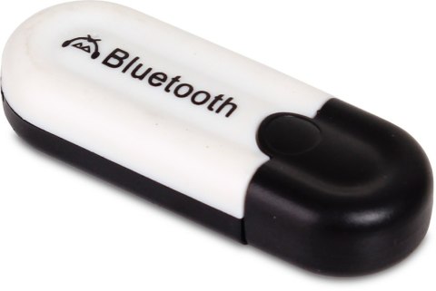 HQM Adapter Bluetooth USB dla wzmacniaczy HQM