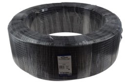 INGREMIO MIKRORURA DOZIEMNA 200m 12 / 8 mm PILOT