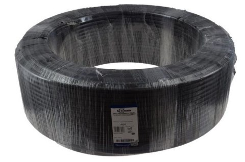 INGREMIO MIKRORURA DOZIEMNA 200m 12 / 8 mm PILOT